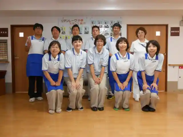https://hitomgr.jp/dsaiyo/w4b9/m_images/show/02/ST0019/177400/ts/1749181867/image.jpg
