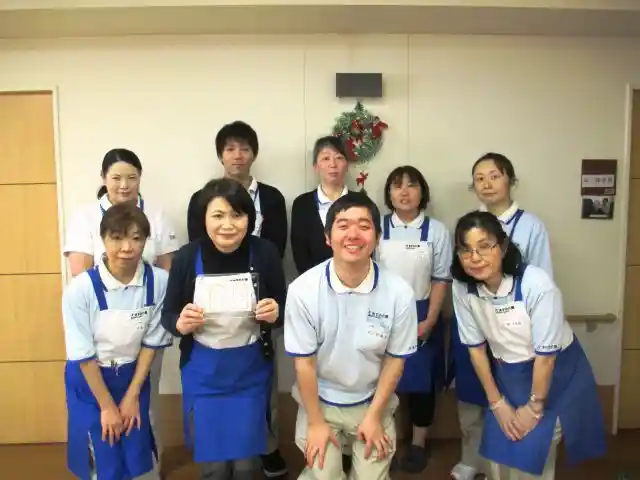 https://hitomgr.jp/dsaiyo/w4b9/m_images/show/02/ST0021/177319/ts/1743481269/image.jpg