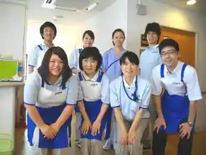 https://hitomgr.jp/dsaiyo/w4b9/m_images/show/02/ST0022/177227/ts/1749181877/image.jpg