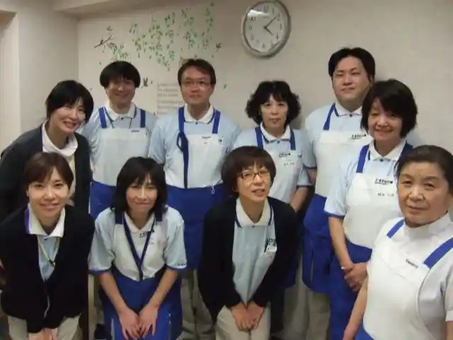 https://hitomgr.jp/dsaiyo/w4b9/m_images/show/02/ST0023/177178/ts/1746170420/image.jpg