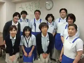 https://hitomgr.jp/dsaiyo/w4b9/m_images/show/02/ST0023/177306/ts/1743481280/image.jpg