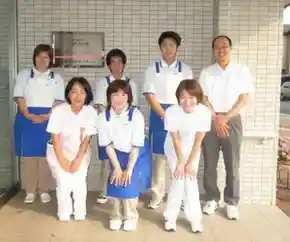https://hitomgr.jp/dsaiyo/w4b9/m_images/show/02/ST0024/177133/ts/1749183125/image.jpg