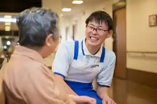 https://hitomgr.jp/dsaiyo/w4b9/m_images/show/02/ST0025/177112/ts/1749181890/image.jpg