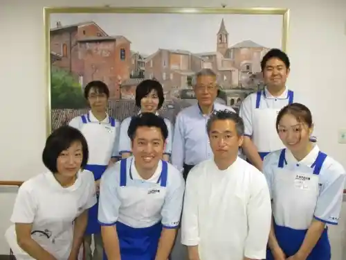 https://hitomgr.jp/dsaiyo/w4b9/m_images/show/02/ST0026/176982/ts/1749181893/image.jpg