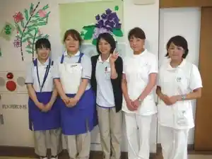 https://hitomgr.jp/dsaiyo/w4b9/m_images/show/02/ST0027/180325/ts/1749181902/image.jpg