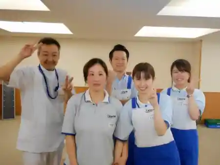 https://hitomgr.jp/dsaiyo/w4b9/m_images/show/02/ST0028/176900/ts/1749181907/image.jpg