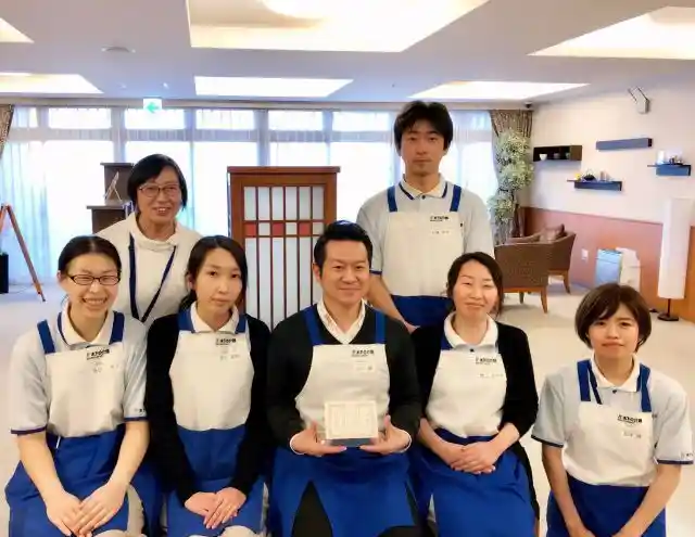 https://hitomgr.jp/dsaiyo/w4b9/m_images/show/02/ST0028/176971/ts/1743481294/image.jpg