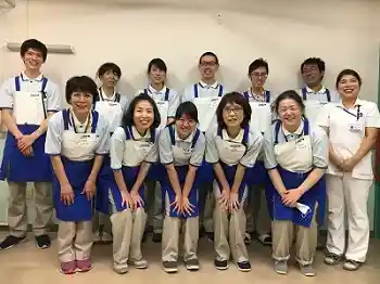 https://hitomgr.jp/dsaiyo/w4b9/m_images/show/02/ST0029/176890/ts/1749183161/image.jpg