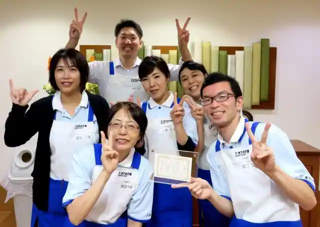 https://hitomgr.jp/dsaiyo/w4b9/m_images/show/02/ST0031/176913/ts/1743481299/image.jpg