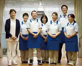 https://hitomgr.jp/dsaiyo/w4b9/m_images/show/02/ST0031/179904/ts/1749181918/image.jpg