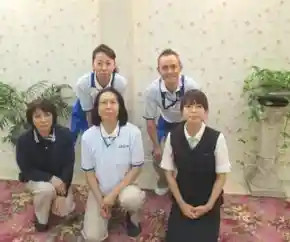 https://hitomgr.jp/dsaiyo/w4b9/m_images/show/02/ST0032/176909/ts/1749183190/image.jpg