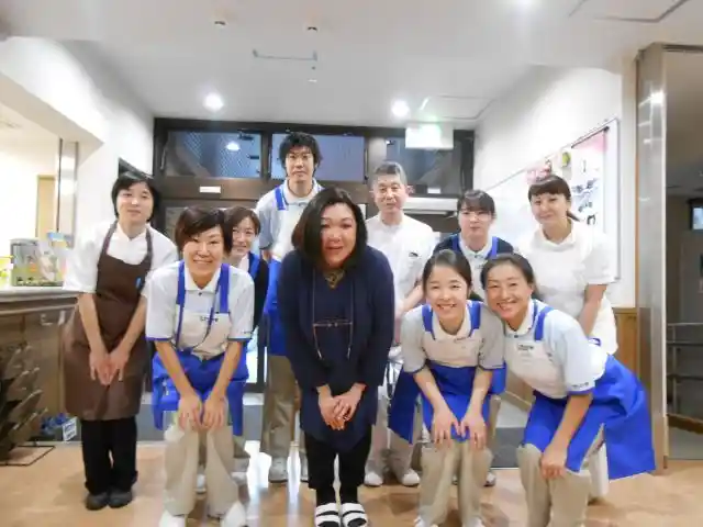 https://hitomgr.jp/dsaiyo/w4b9/m_images/show/02/ST0033/176841/ts/1743481301/image.jpg