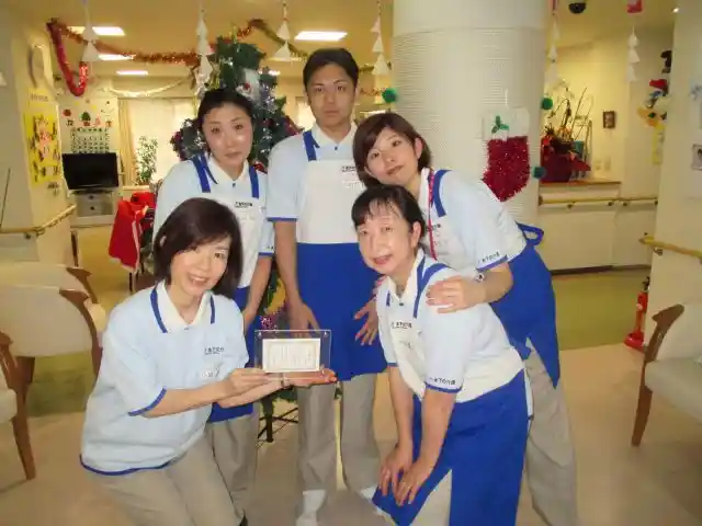 https://hitomgr.jp/dsaiyo/w4b9/m_images/show/02/ST0034/178732/ts/1743481304/image.jpg