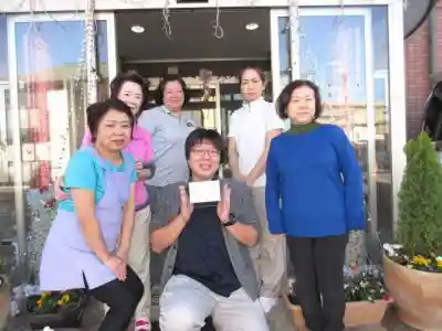 https://hitomgr.jp/dsaiyo/w4b9/m_images/show/02/ST0043/176251/ts/1749181959/image.jpg
