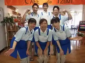 https://hitomgr.jp/dsaiyo/w4b9/m_images/show/02/ST0046/178623/ts/1749181980/image.jpg