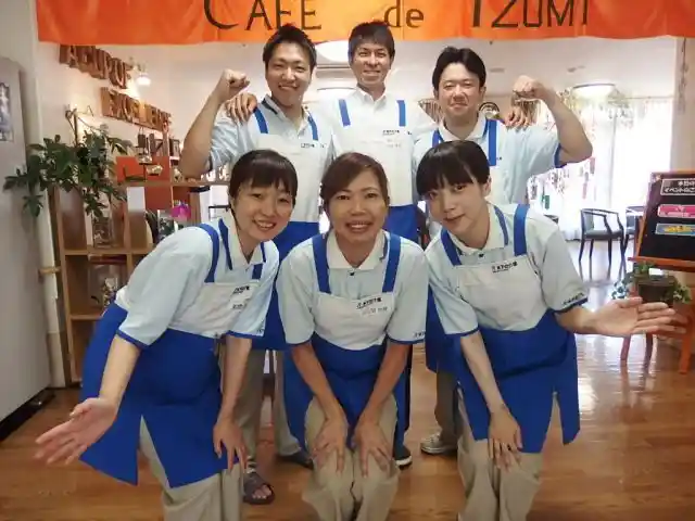 https://hitomgr.jp/dsaiyo/w4b9/m_images/show/02/ST0046/178912/ts/1749181987/image.jpg