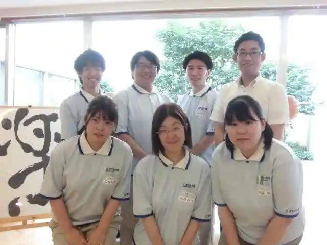 https://hitomgr.jp/dsaiyo/w4b9/m_images/show/02/ST0048/178494/ts/1749182001/image.jpg
