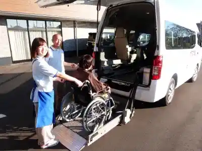 https://hitomgr.jp/dsaiyo/w4b9/m_images/show/02/ST0049/178500/ts/1749182014/image.jpg