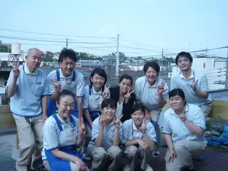 https://hitomgr.jp/dsaiyo/w4b9/m_images/show/02/ST0050/178424/ts/1743481325/image.jpg
