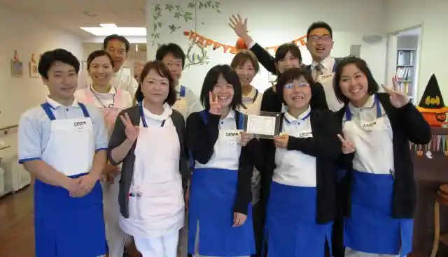 https://hitomgr.jp/dsaiyo/w4b9/m_images/show/02/ST0051/178710/ts/1743481327/image.jpg