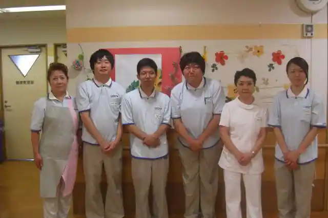 https://hitomgr.jp/dsaiyo/w4b9/m_images/show/02/ST0052/178727/ts/1749182036/image.jpg