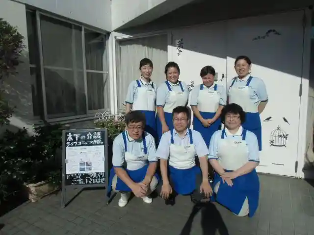 https://hitomgr.jp/dsaiyo/w4b9/m_images/show/02/ST0053/178419/ts/1749182041/image.jpg