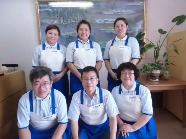 https://hitomgr.jp/dsaiyo/w4b9/m_images/show/02/ST0053/178525/ts/1743481329/image.jpg