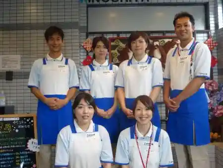 https://hitomgr.jp/dsaiyo/w4b9/m_images/show/02/ST0054/179619/ts/1749182055/image.jpg