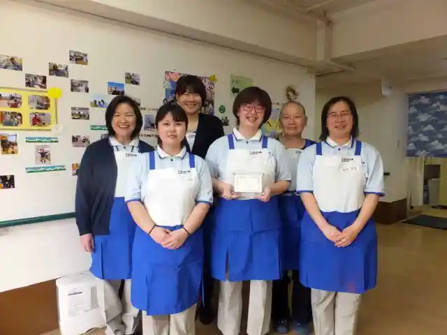https://hitomgr.jp/dsaiyo/w4b9/m_images/show/02/ST0055/179209/ts/1749183367/image.jpg