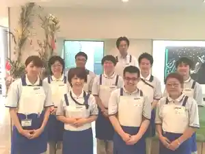 https://hitomgr.jp/dsaiyo/w4b9/m_images/show/02/ST0056/179601/ts/1743481336/image.jpg