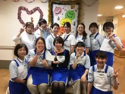 https://hitomgr.jp/dsaiyo/w4b9/m_images/show/02/ST0057/178380/ts/1749182082/image.jpg