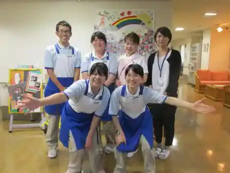 https://hitomgr.jp/dsaiyo/w4b9/m_images/show/02/ST0057/180110/ts/1749182083/image.jpg