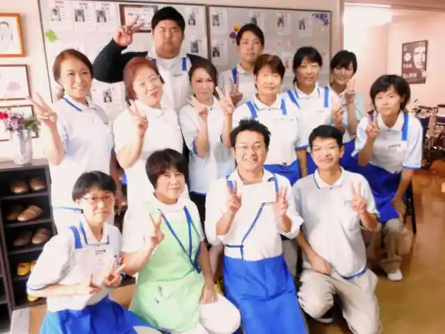 https://hitomgr.jp/dsaiyo/w4b9/m_images/show/02/ST0058/178821/ts/1749182086/image.jpg