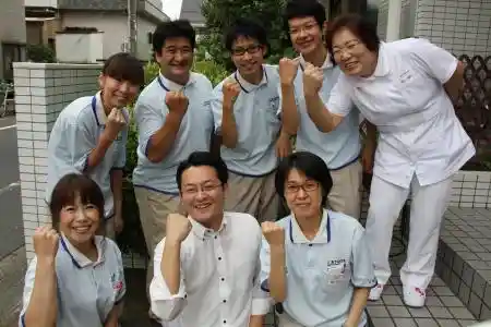 https://hitomgr.jp/dsaiyo/w4b9/m_images/show/02/ST0058/180111/ts/1749182087/image.jpg