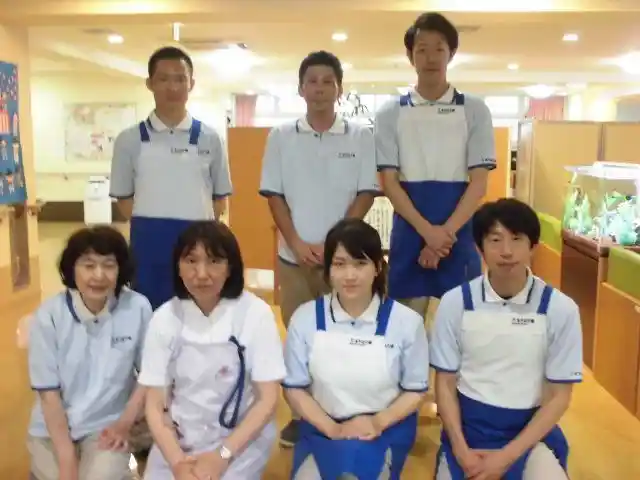 https://hitomgr.jp/dsaiyo/w4b9/m_images/show/02/ST0059/178518/ts/1743481345/image.jpg