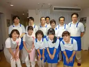 https://hitomgr.jp/dsaiyo/w4b9/m_images/show/02/ST0060/178520/ts/1749182100/image.jpg