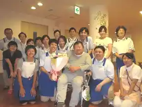https://hitomgr.jp/dsaiyo/w4b9/m_images/show/02/ST0061/179110/ts/1749182114/image.jpg