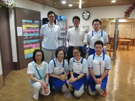 https://hitomgr.jp/dsaiyo/w4b9/m_images/show/02/ST0062/179063/ts/1746163878/image.jpg