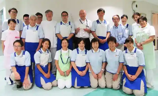 https://hitomgr.jp/dsaiyo/w4b9/m_images/show/02/ST0065/179476/ts/1748855286/image.jpg