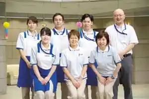 https://hitomgr.jp/dsaiyo/w4b9/m_images/show/02/ST0065/180084/ts/1743481361/image.jpg