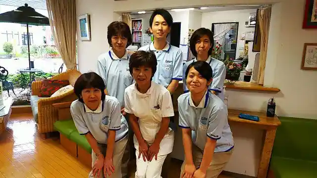 https://hitomgr.jp/dsaiyo/w4b9/m_images/show/02/ST0066/178192/ts/1749182169/image.jpg