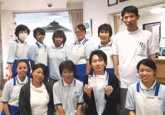 https://hitomgr.jp/dsaiyo/w4b9/m_images/show/02/ST0066/178227/ts/1743481367/image.jpg