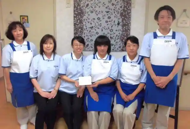 https://hitomgr.jp/dsaiyo/w4b9/m_images/show/02/ST0068/178082/ts/1743481370/image.jpg
