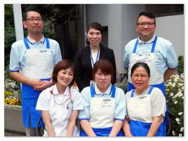 https://hitomgr.jp/dsaiyo/w4b9/m_images/show/02/ST0069/178171/ts/1749183473/image.jpg