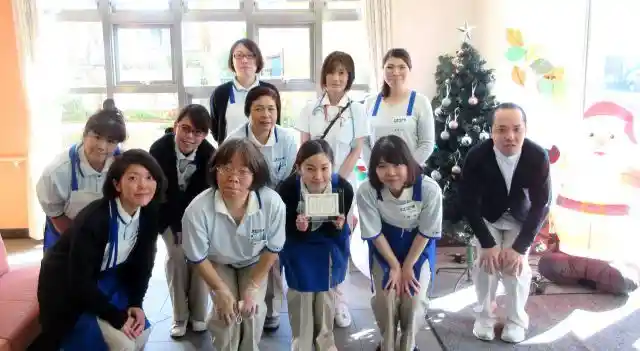 https://hitomgr.jp/dsaiyo/w4b9/m_images/show/02/ST0069/179290/ts/1749182190/image.jpg