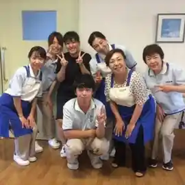 https://hitomgr.jp/dsaiyo/w4b9/m_images/show/02/ST0070/178175/ts/1749182194/image.jpg