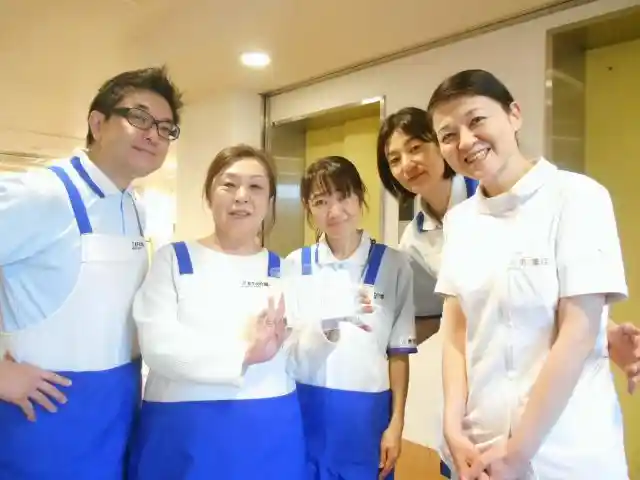 https://hitomgr.jp/dsaiyo/w4b9/m_images/show/02/ST0070/178861/ts/1749182196/image.jpg