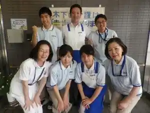 https://hitomgr.jp/dsaiyo/w4b9/m_images/show/02/ST0071/178210/ts/1749182200/image.jpg