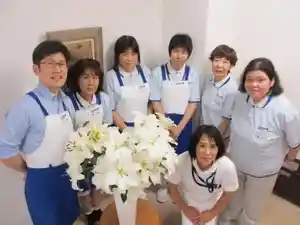 https://hitomgr.jp/dsaiyo/w4b9/m_images/show/02/ST0072/177947/ts/1749183498/image.jpg