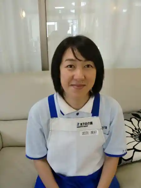 https://hitomgr.jp/dsaiyo/w4b9/m_images/show/02/ST0073/179488/ts/1743481382/image.jpg